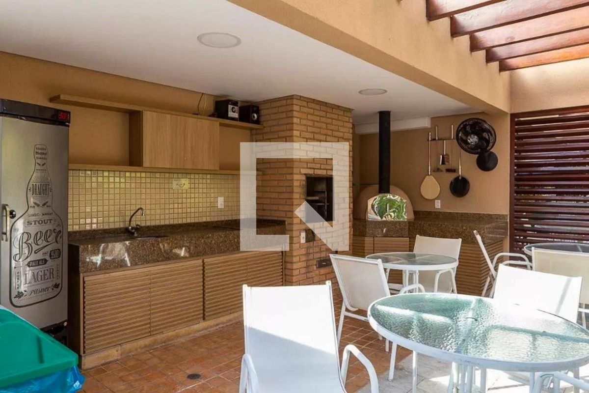 Apartamento, 2 quartos, 80 m² - Foto 54