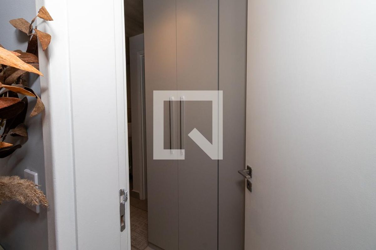 Apartamento, 2 quartos, 80 m² - Foto 13
