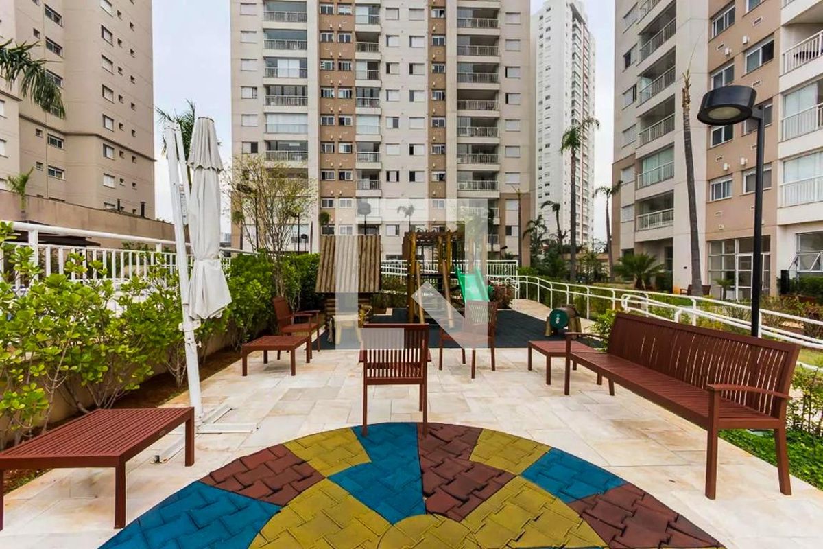 Apartamento, 2 quartos, 80 m² - Foto 47
