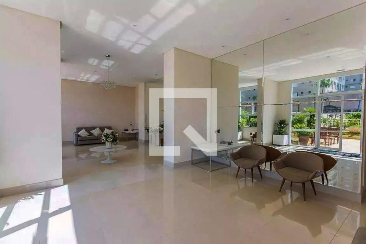 Apartamento, 2 quartos, 80 m² - Foto 65