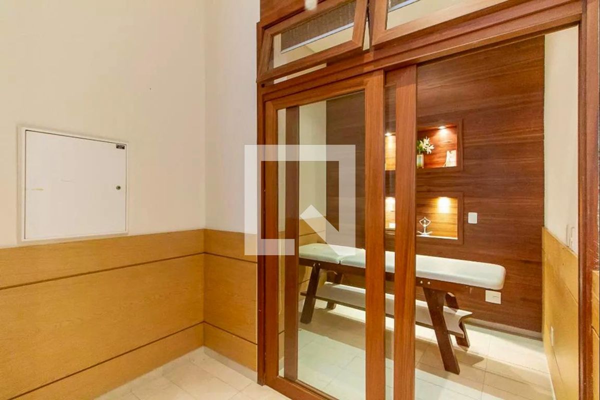 Apartamento, 2 quartos, 80 m² - Foto 88