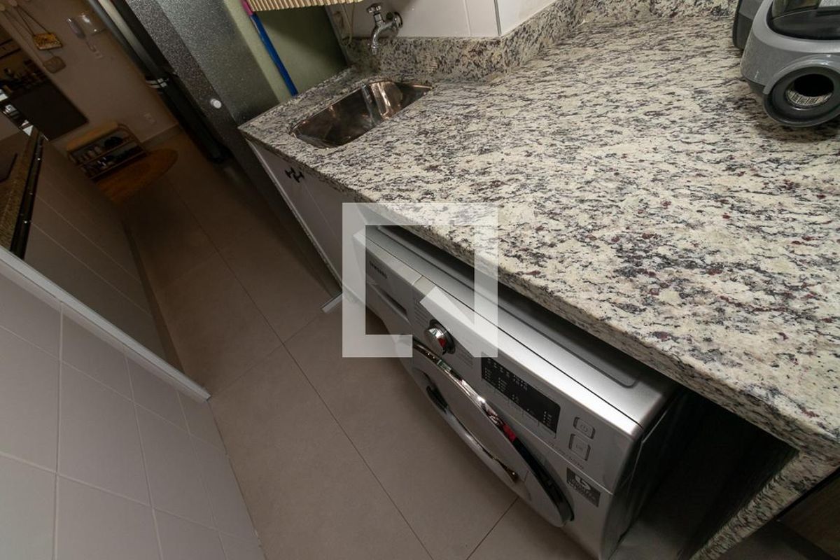 Apartamento, 2 quartos, 80 m² - Foto 46
