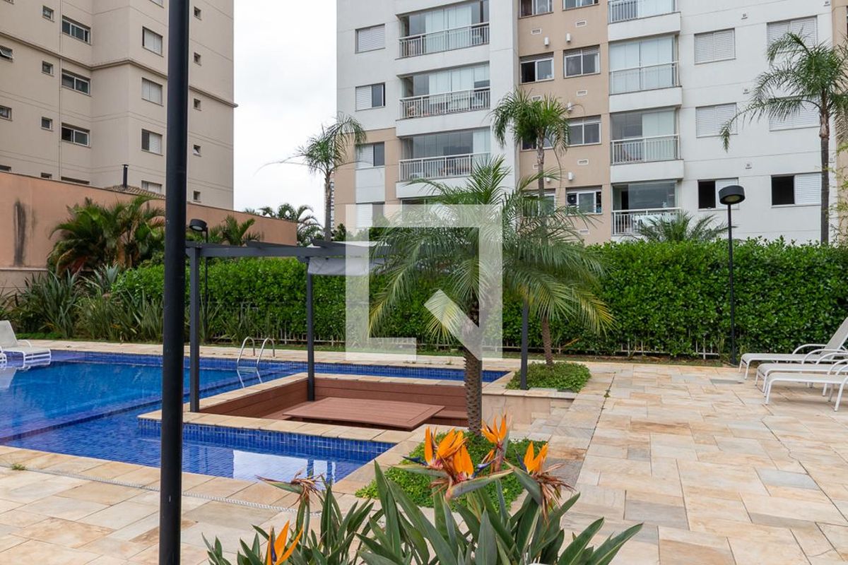 Apartamento, 2 quartos, 80 m² - Foto 72