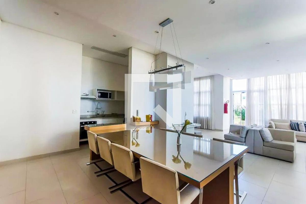 Apartamento, 2 quartos, 80 m² - Foto 81
