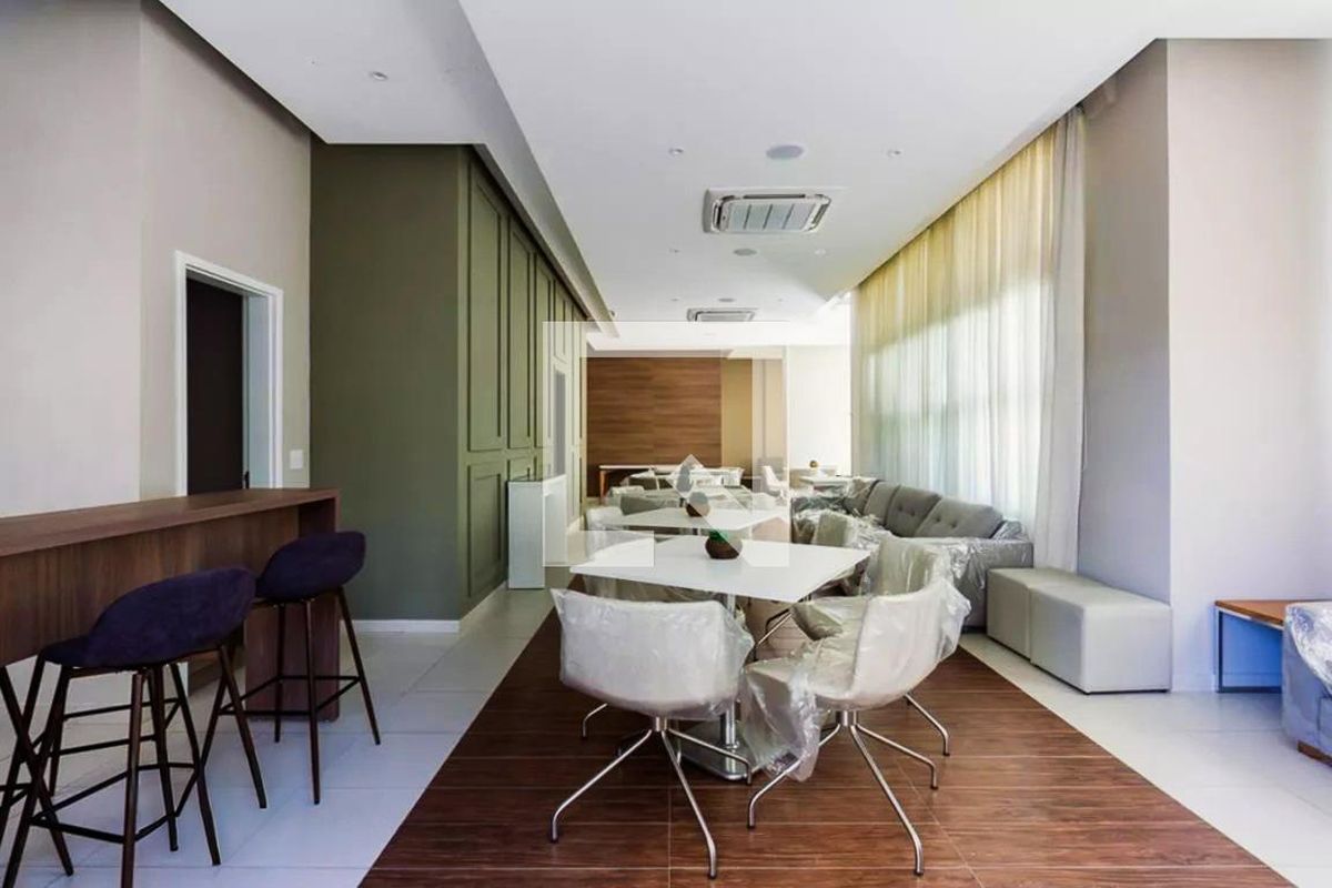 Apartamento, 2 quartos, 80 m² - Foto 80