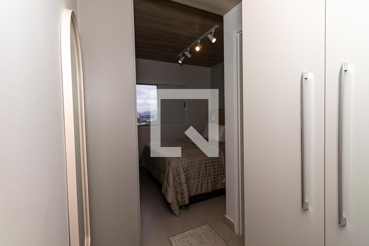 Apartamento, 2 quartos, 80 m² - Foto 14