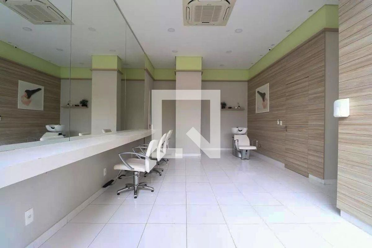 Apartamento, 2 quartos, 80 m² - Foto 61