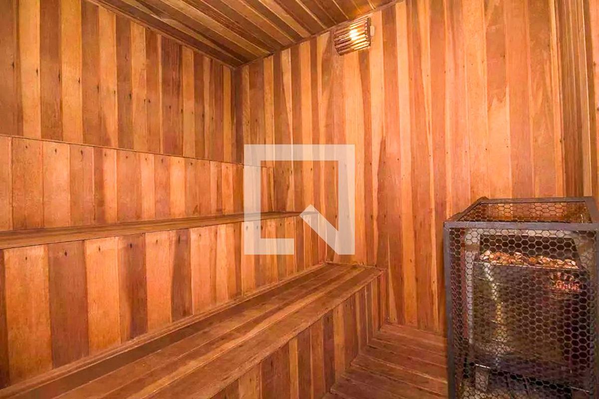 Apartamento, 2 quartos, 80 m² - Foto 87
