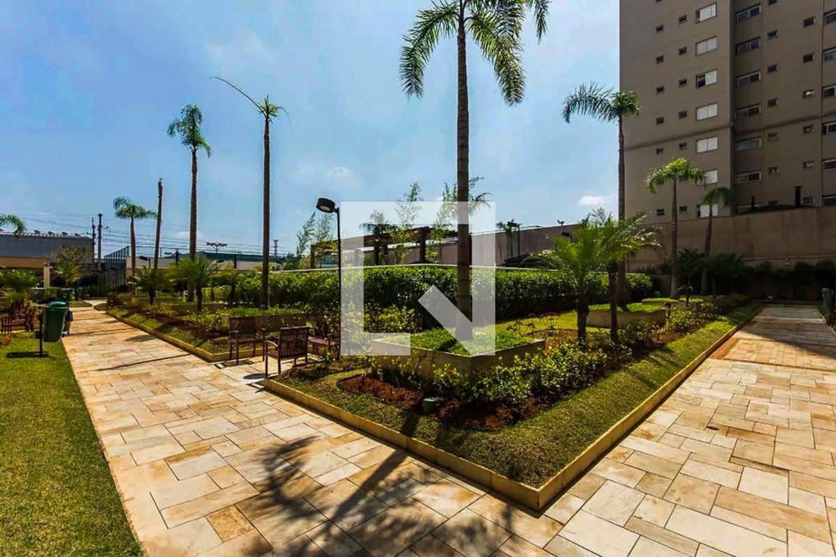 Apartamento, 2 quartos, 80 m² - Foto 49