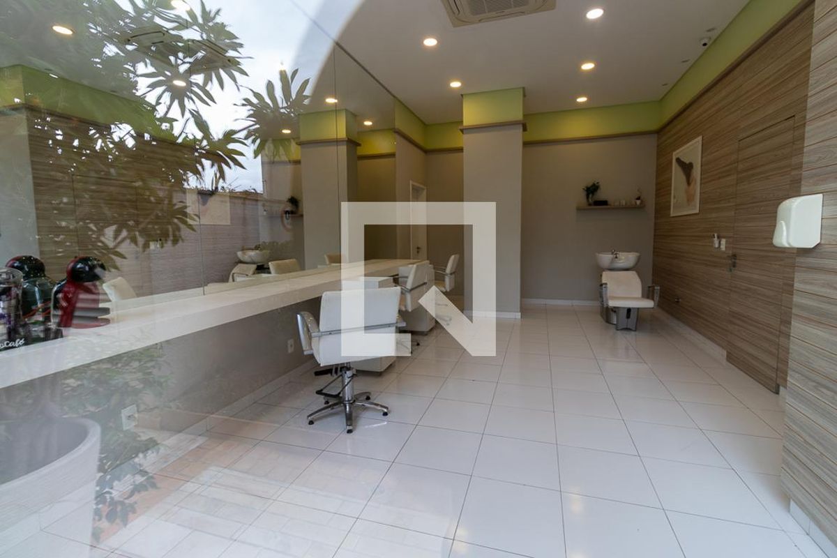 Apartamento, 2 quartos, 80 m² - Foto 59