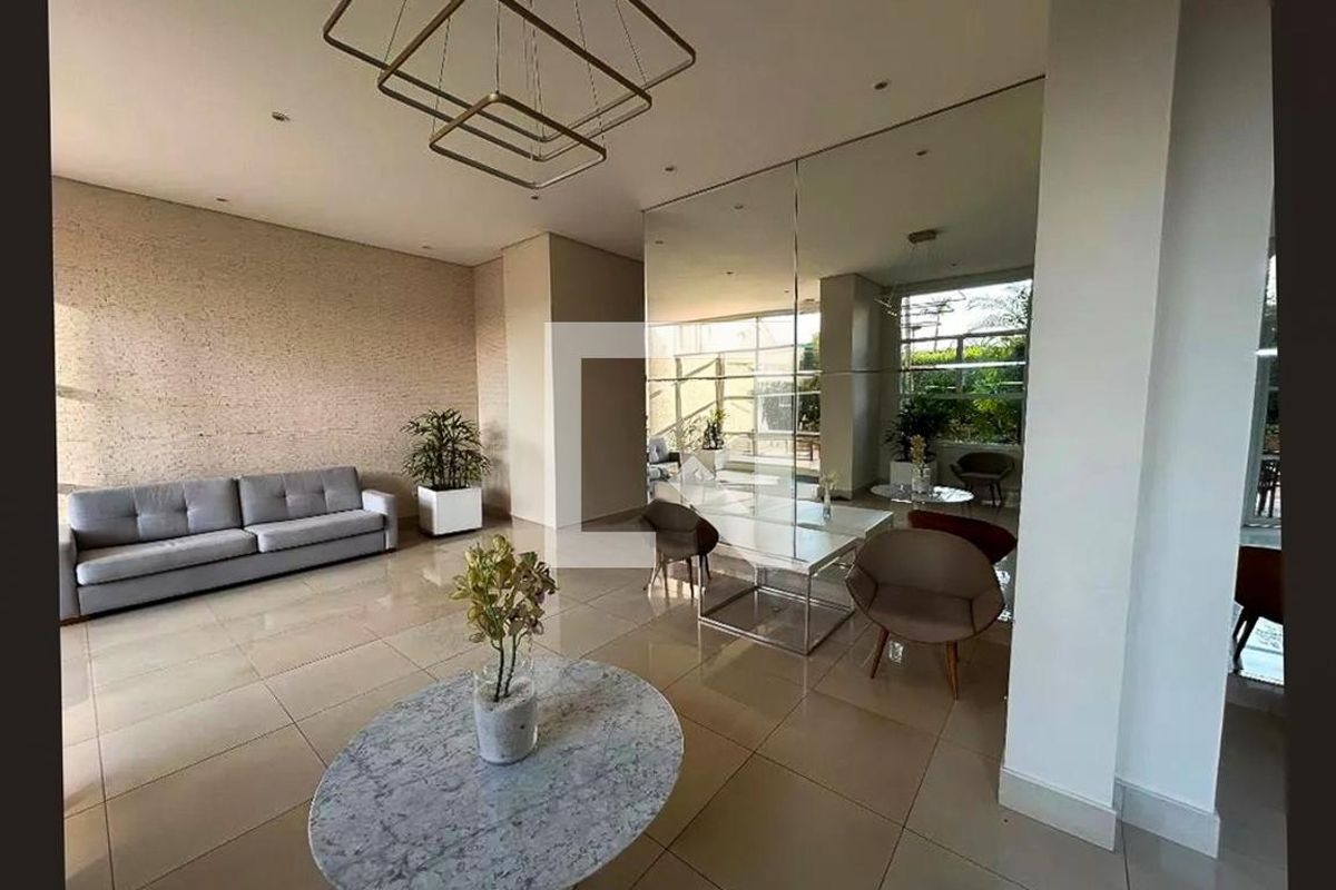 Apartamento, 2 quartos, 80 m² - Foto 64