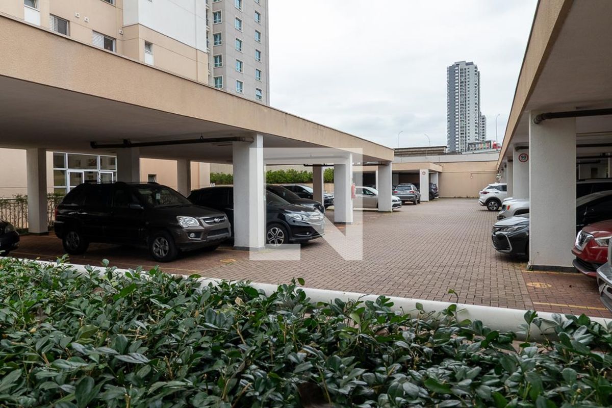 Apartamento, 2 quartos, 80 m² - Foto 63
