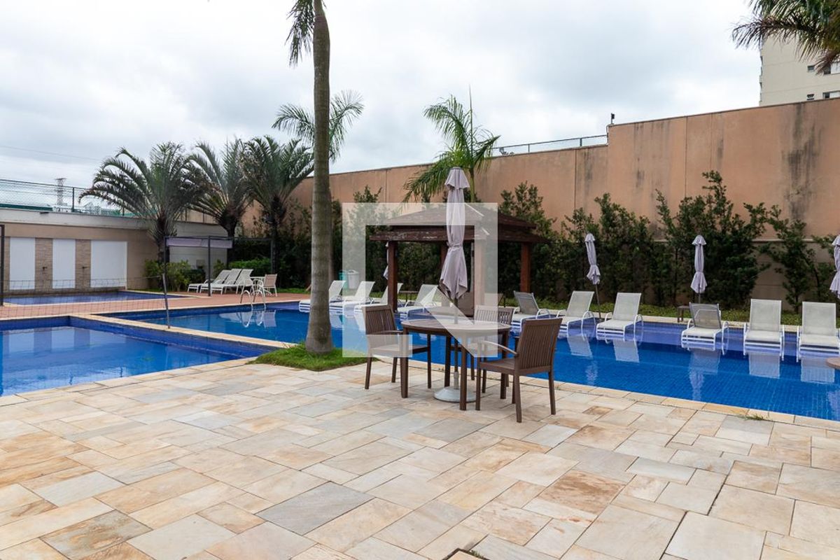 Apartamento, 2 quartos, 80 m² - Foto 71