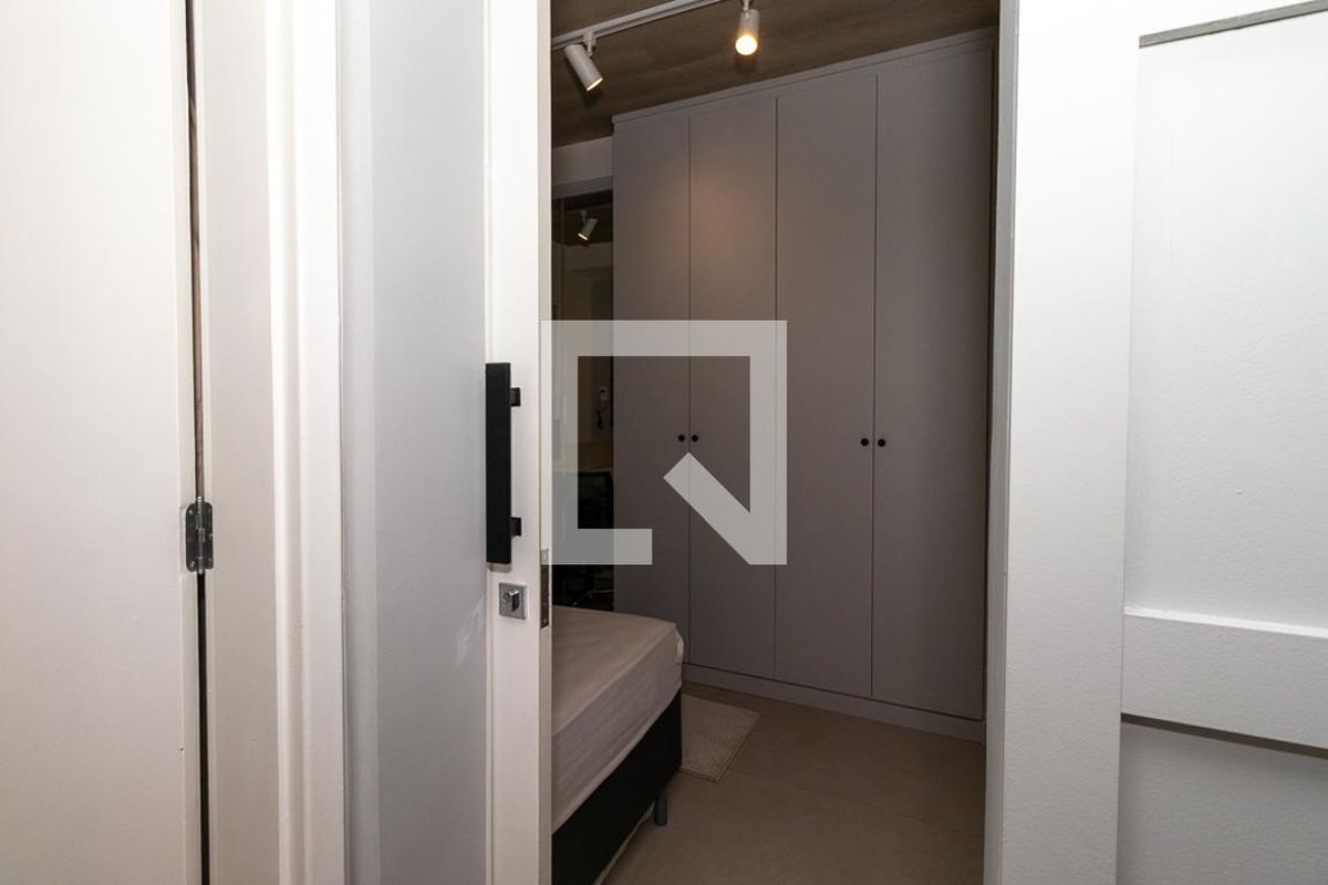 Apartamento, 2 quartos, 80 m² - Foto 26