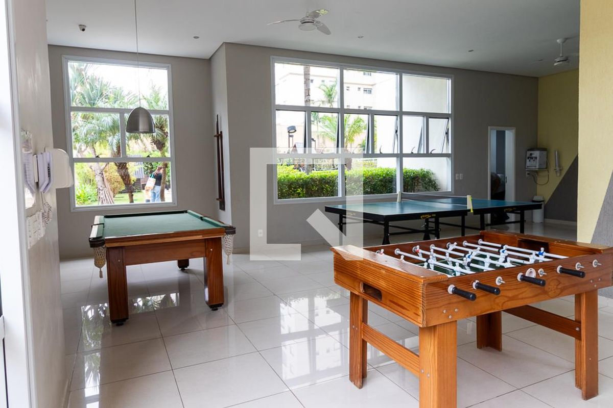 Apartamento, 2 quartos, 80 m² - Foto 82