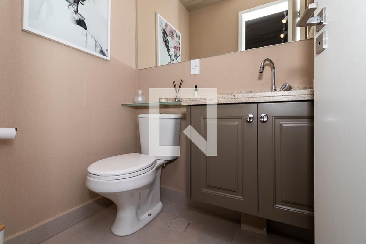 Apartamento, 2 quartos, 80 m² - Foto 38