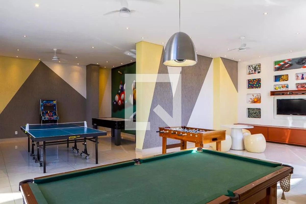 Apartamento, 2 quartos, 80 m² - Foto 85