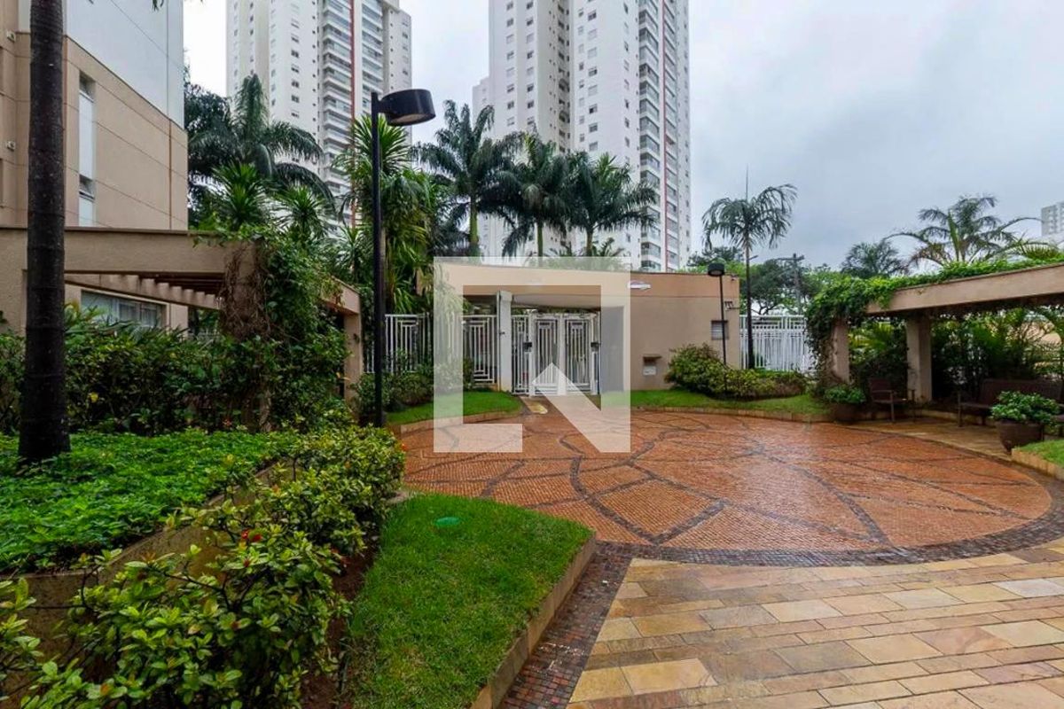 Apartamento, 2 quartos, 80 m² - Foto 92
