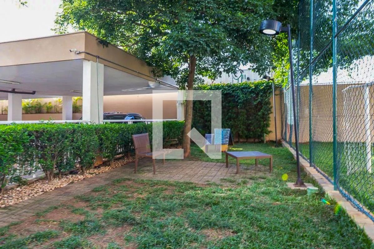 Apartamento, 2 quartos, 80 m² - Foto 69