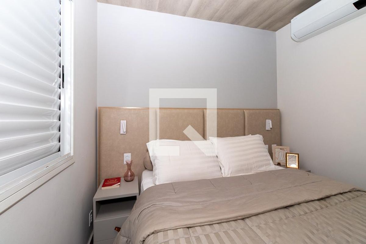 Apartamento, 2 quartos, 80 m² - Foto 18