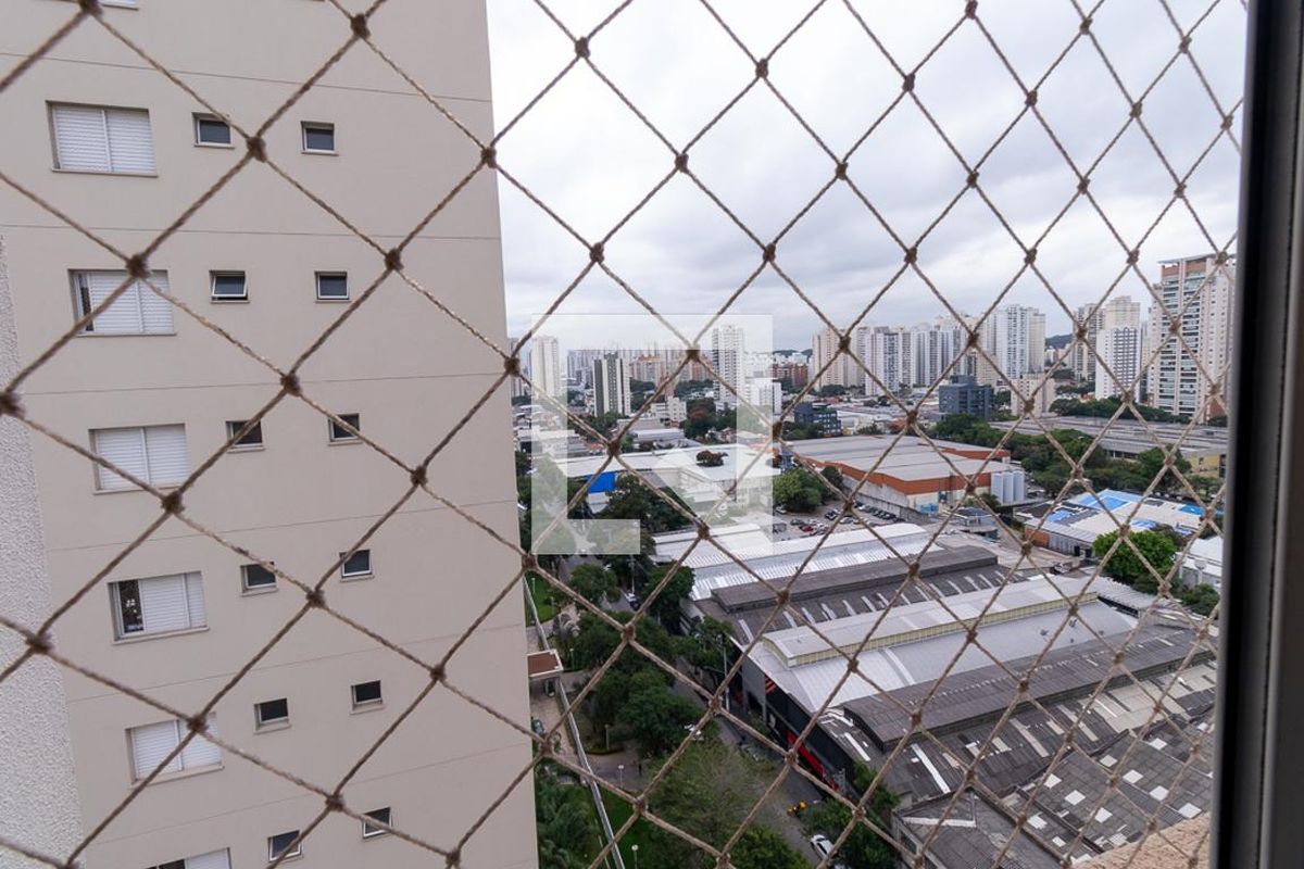 Apartamento, 2 quartos, 80 m² - Foto 31
