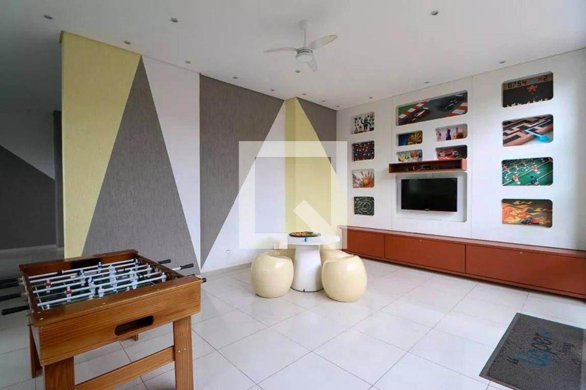 Apartamento, 2 quartos, 80 m² - Foto 86