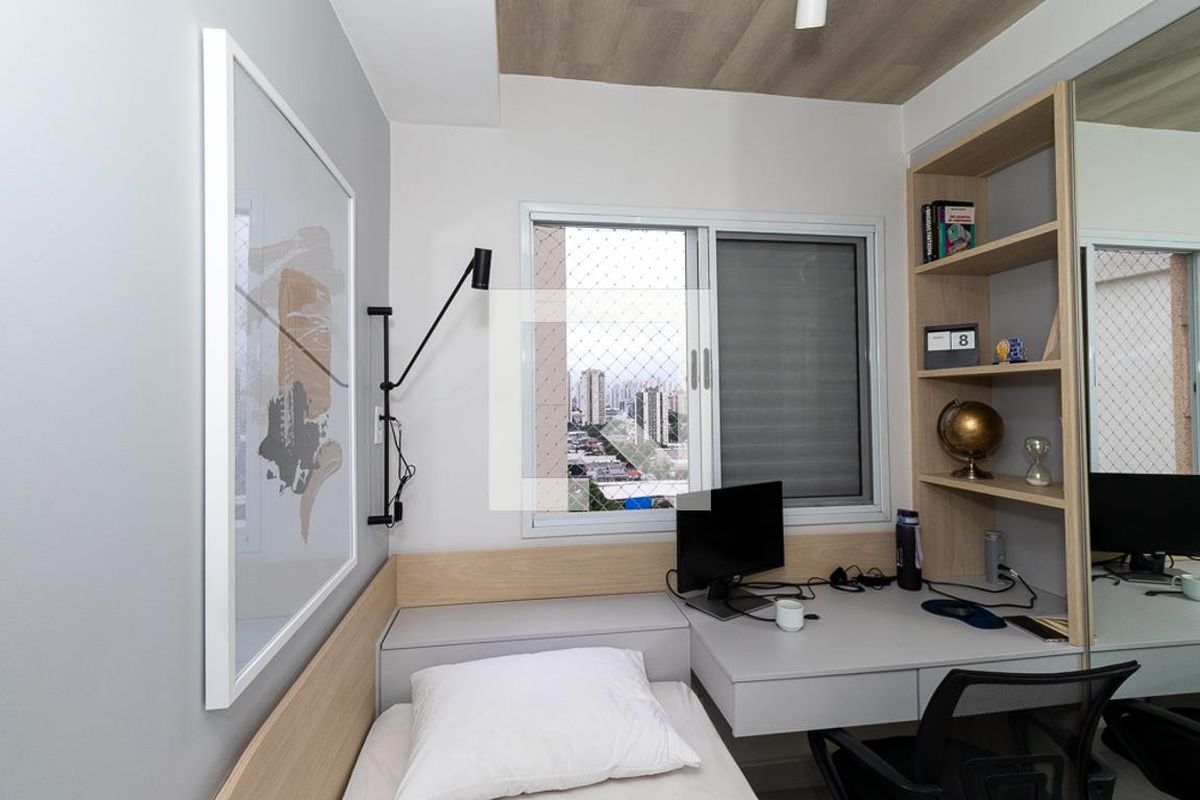 Apartamento, 2 quartos, 80 m² - Foto 30