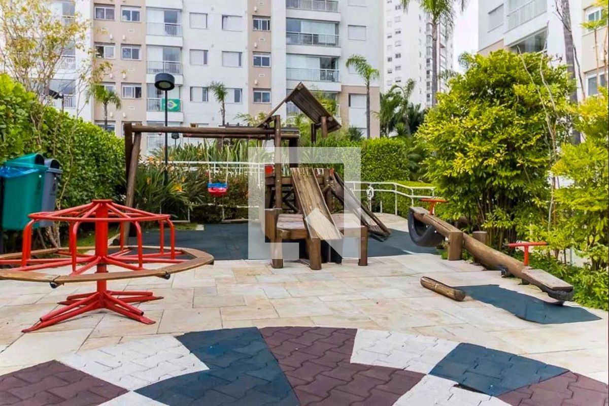 Apartamento, 2 quartos, 80 m² - Foto 76