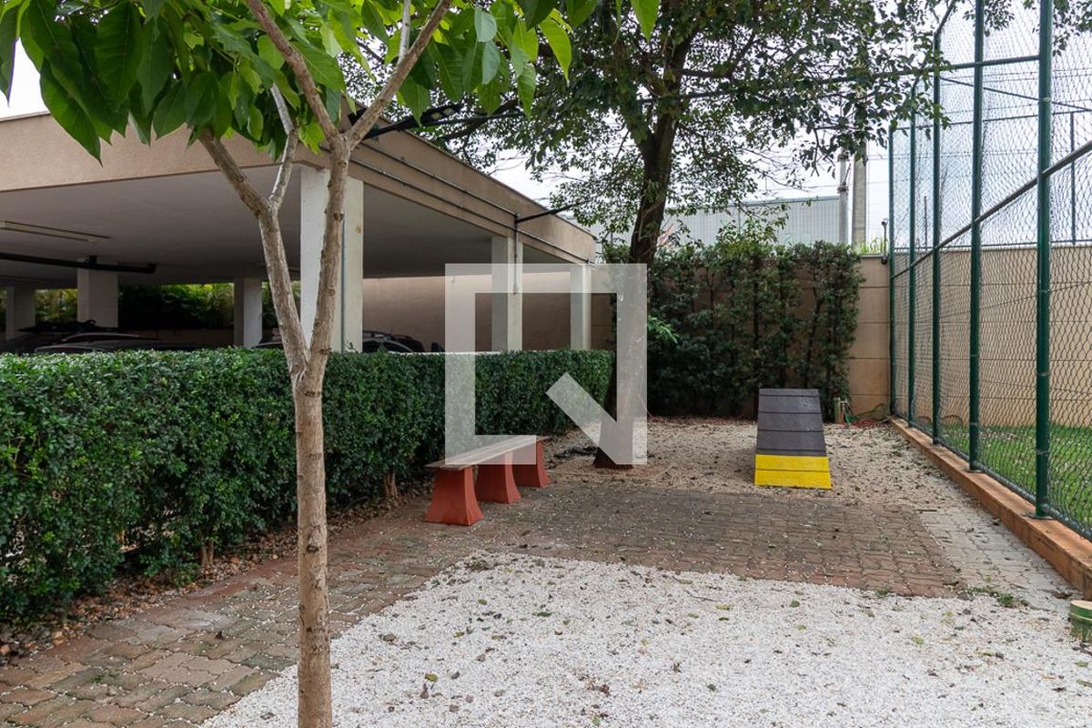 Apartamento, 2 quartos, 80 m² - Foto 68