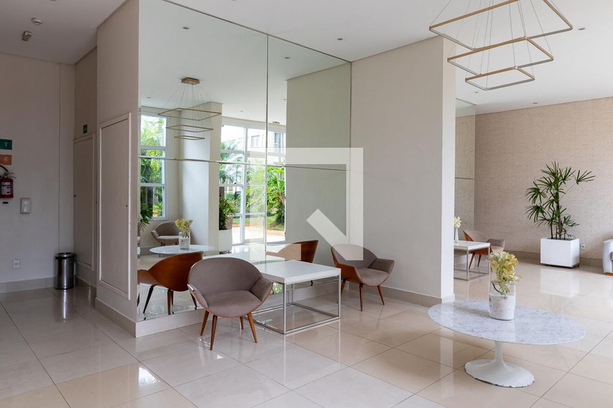 Apartamento, 2 quartos, 80 m² - Foto 66