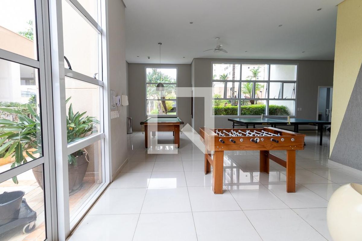 Apartamento, 2 quartos, 80 m² - Foto 84