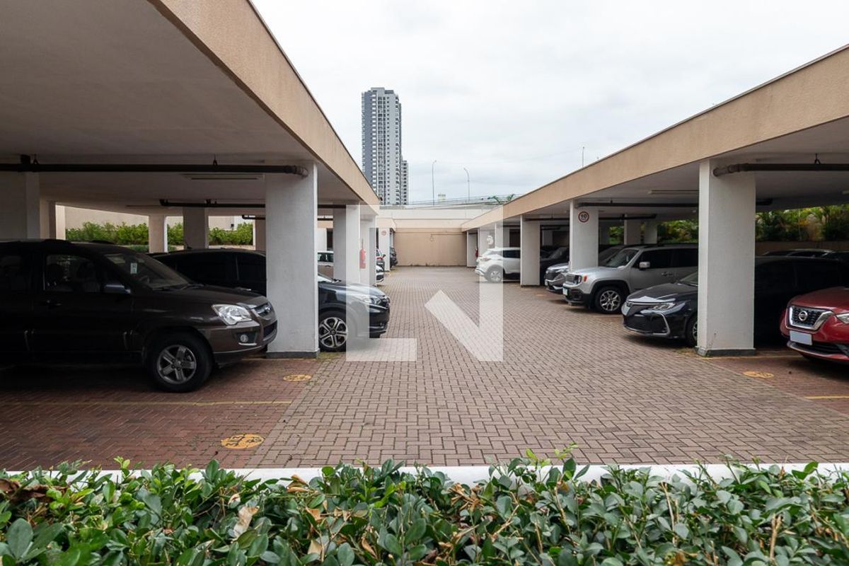 Apartamento, 2 quartos, 80 m² - Foto 62