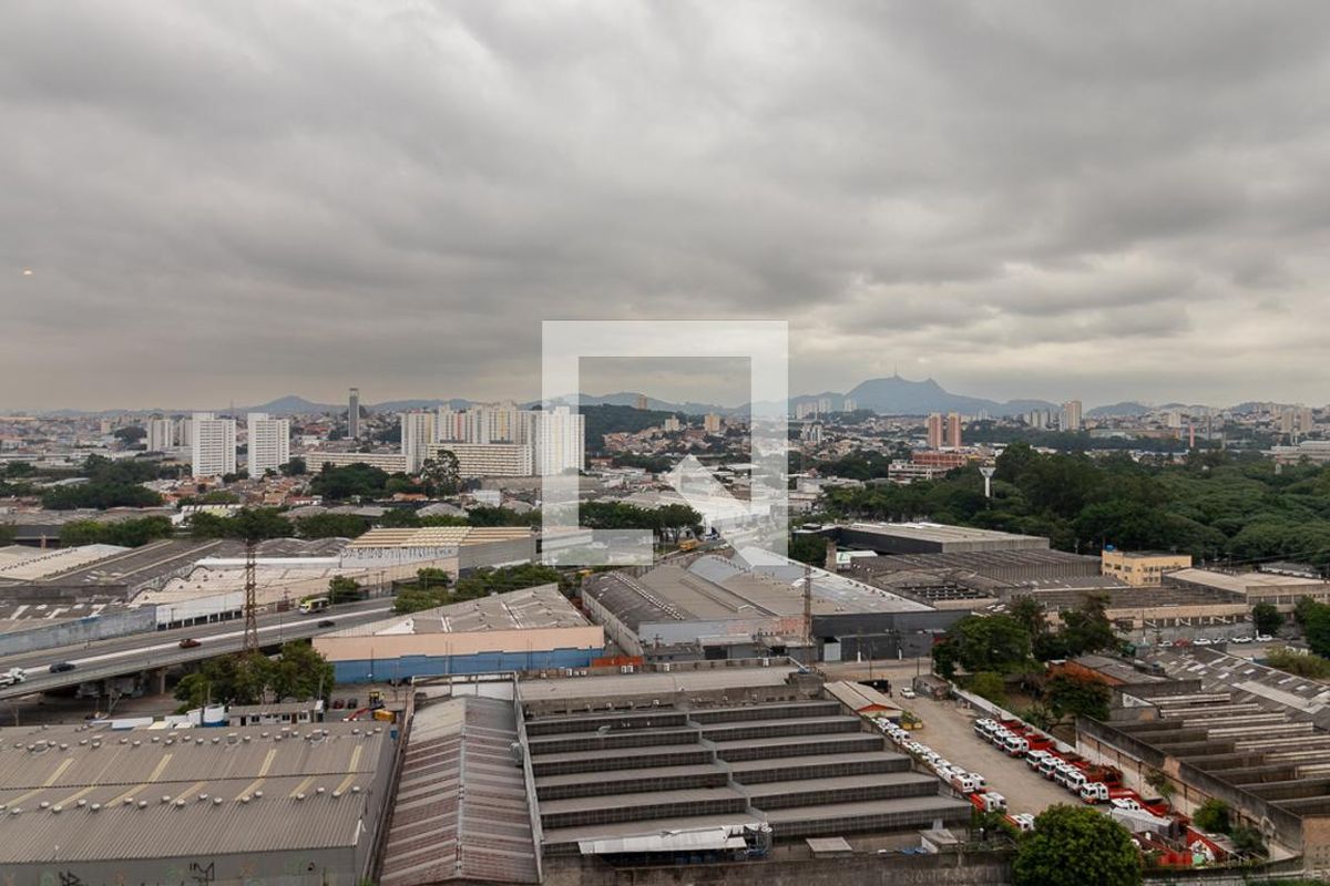 Apartamento, 2 quartos, 80 m² - Foto 12