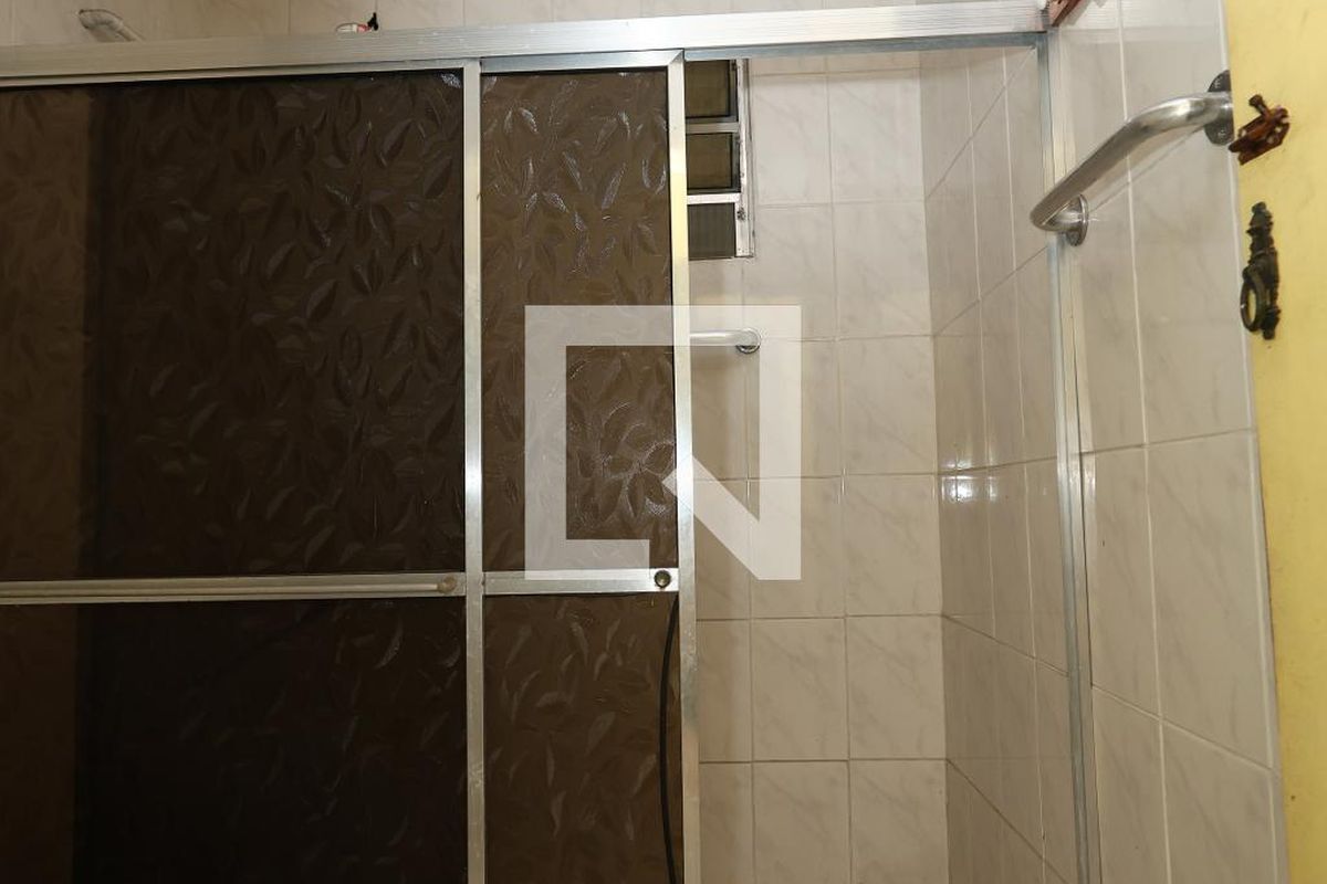 Casa, 6 quartos, 290 m² - Foto 17