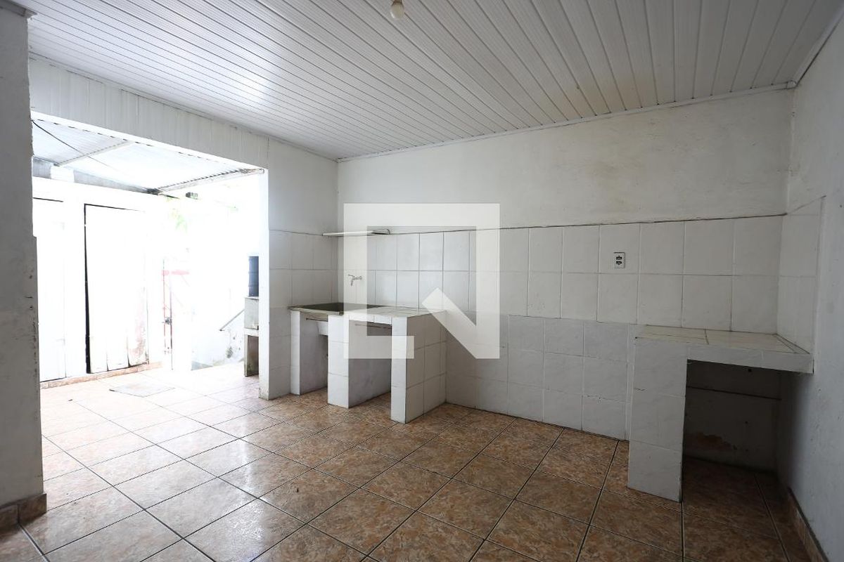 Casa, 6 quartos, 290 m² - Foto 24