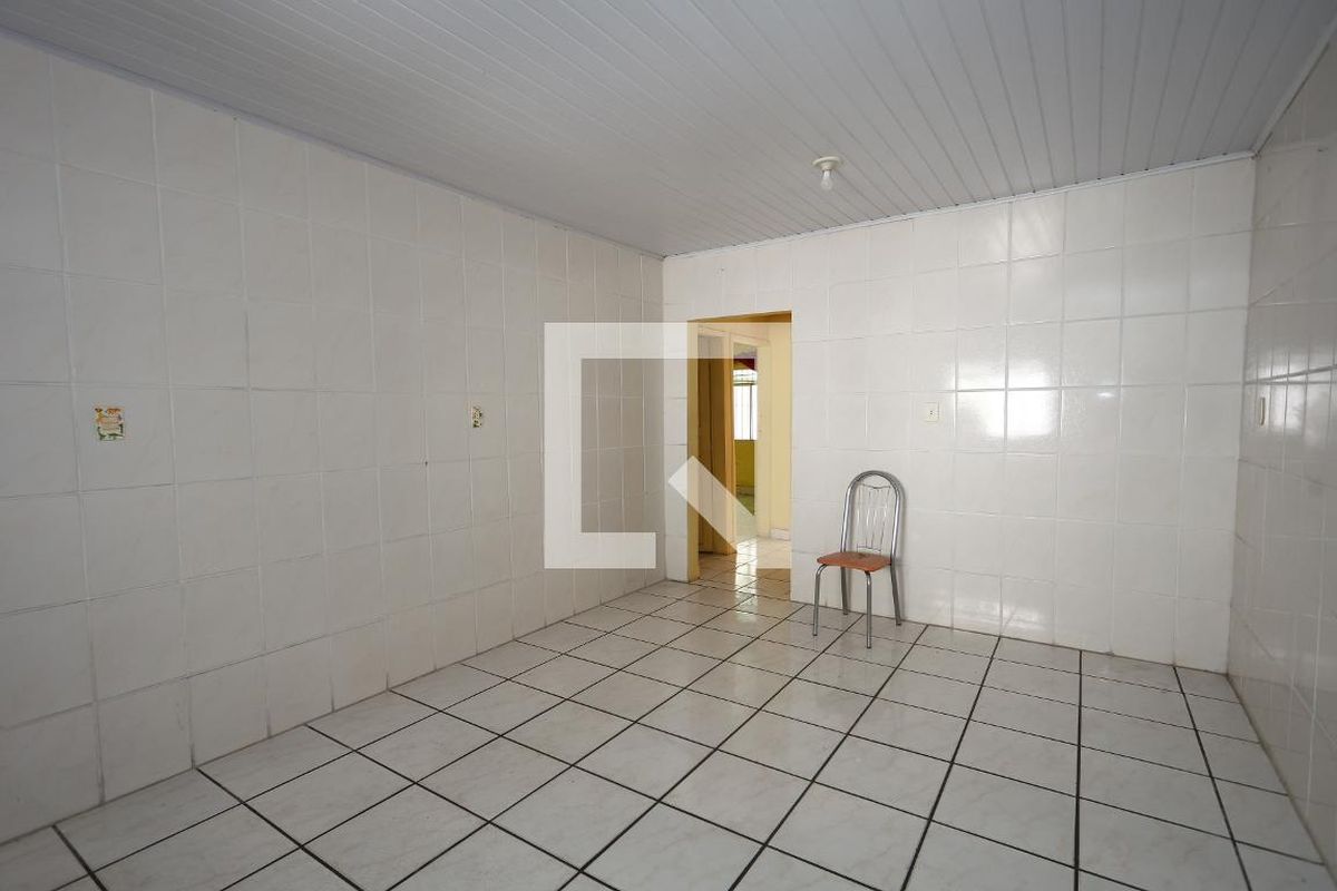 Casa, 6 quartos, 290 m² - Foto 21