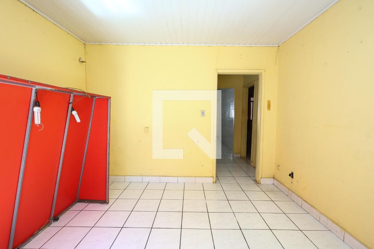 Casa, 6 quartos, 290 m² - Foto 2