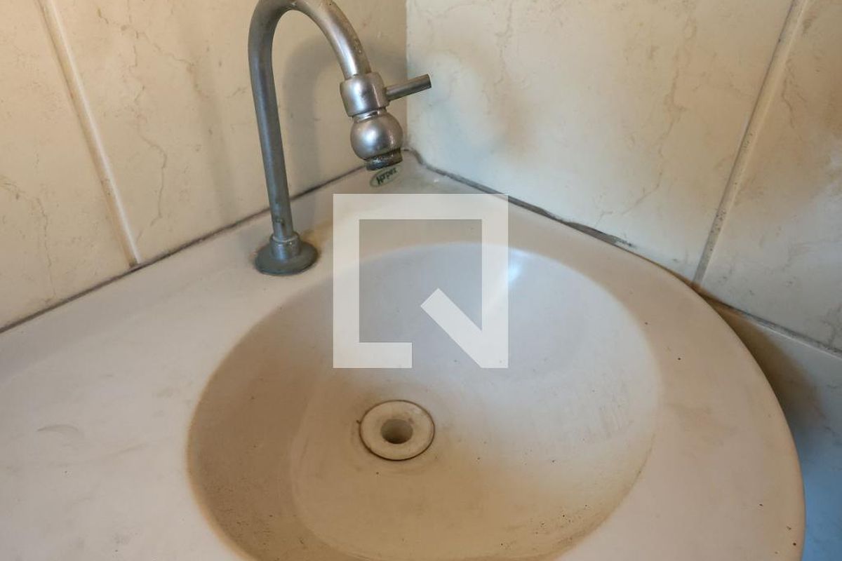 Casa, 6 quartos, 290 m² - Foto 65