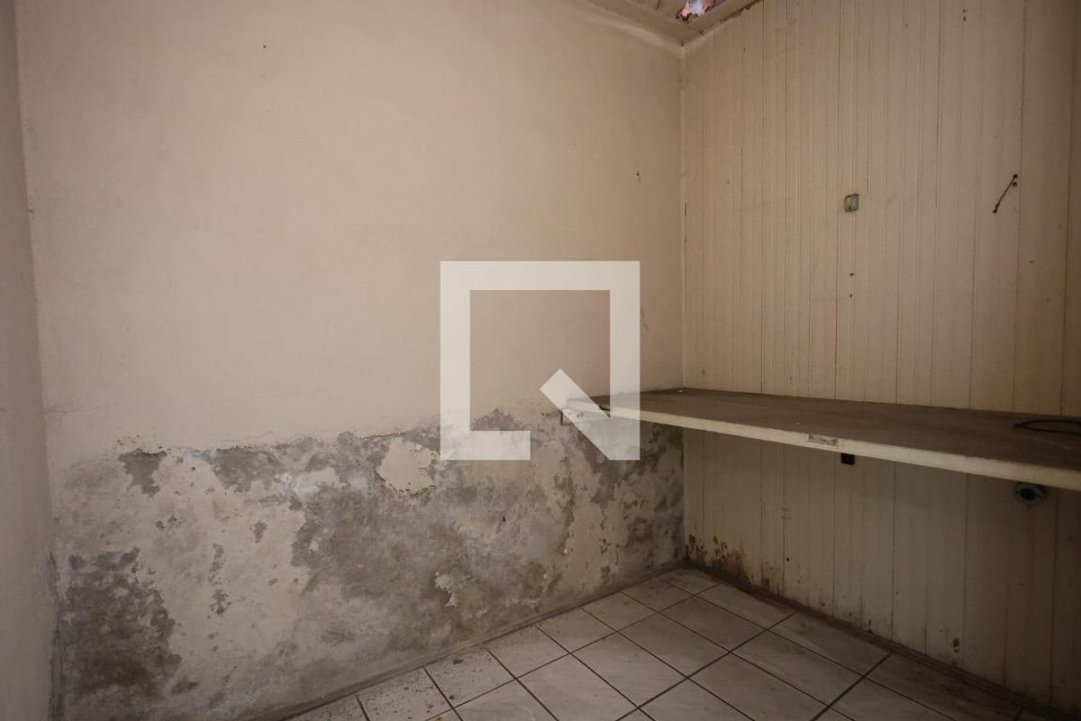 Casa, 6 quartos, 290 m² - Foto 76