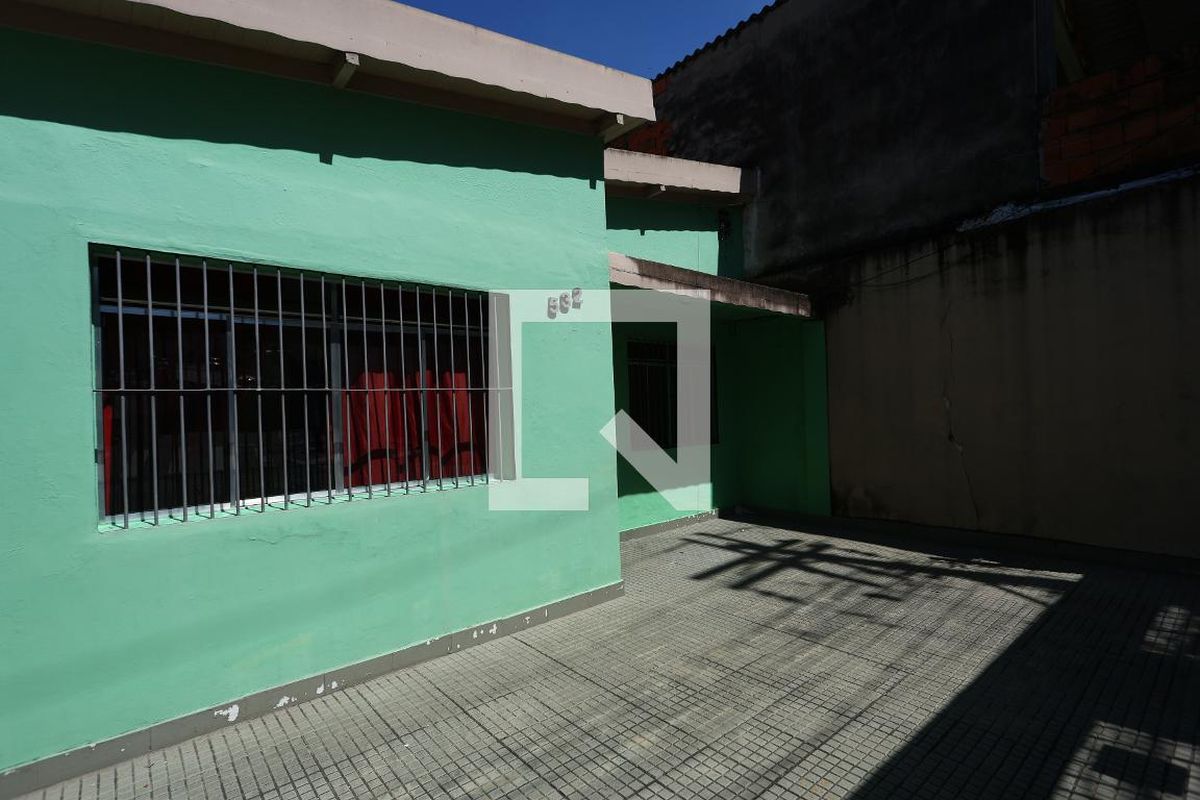 Casa, 6 quartos, 290 m² - Foto 81