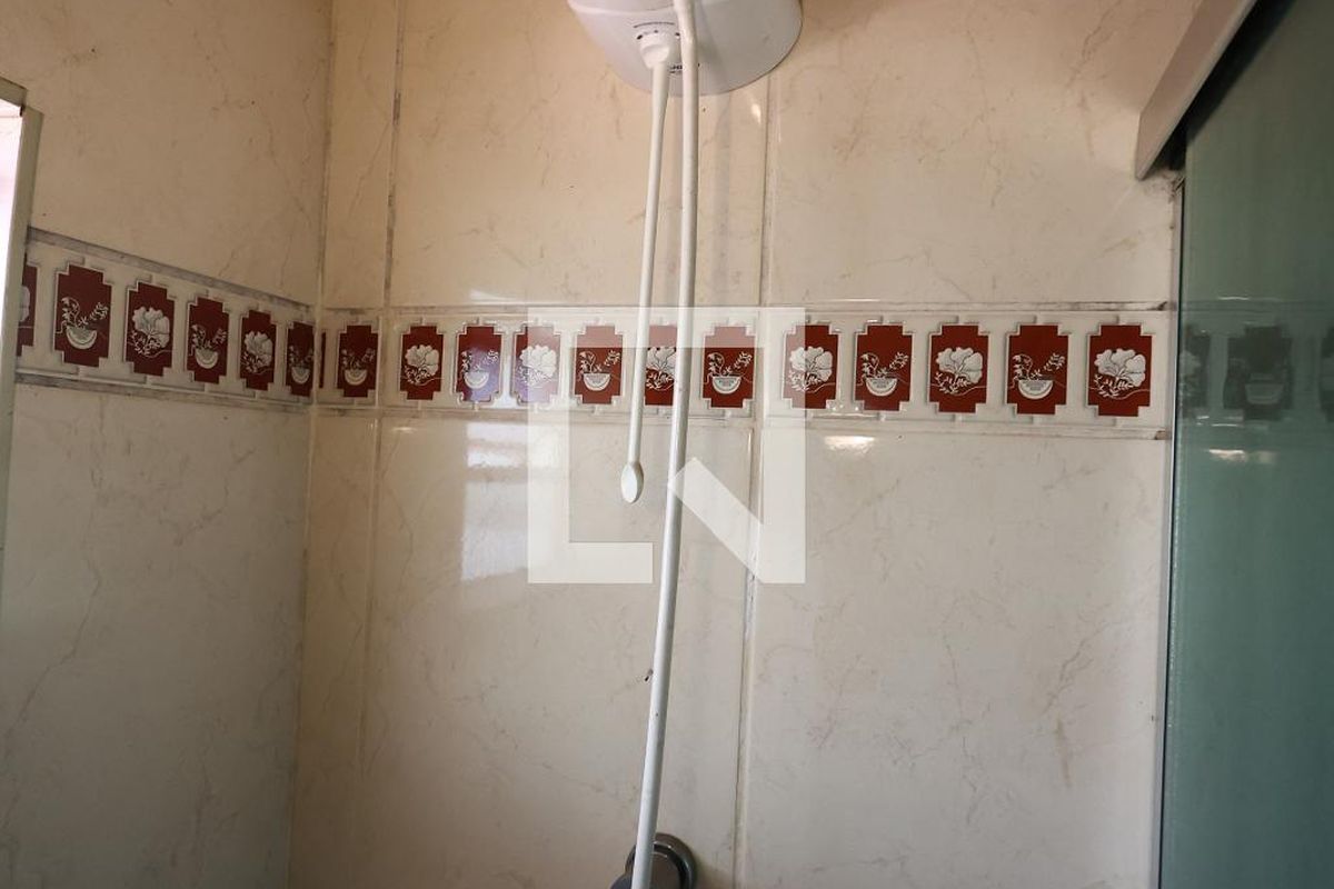 Casa, 6 quartos, 290 m² - Foto 66