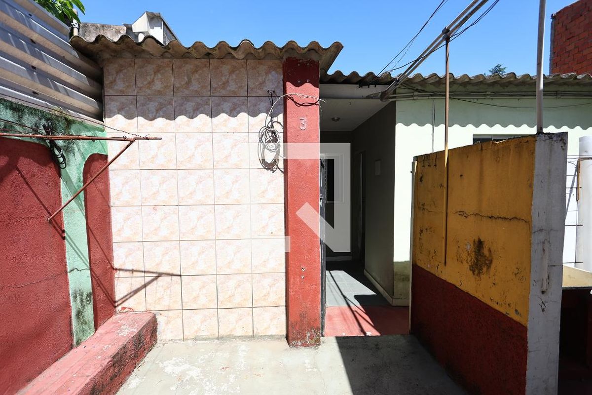 Casa, 6 quartos, 290 m² - Foto 74
