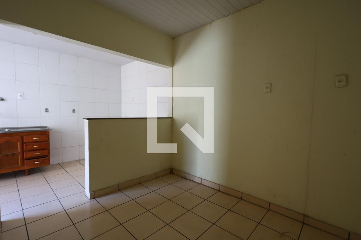 Casa, 6 quartos, 290 m² - Foto 29