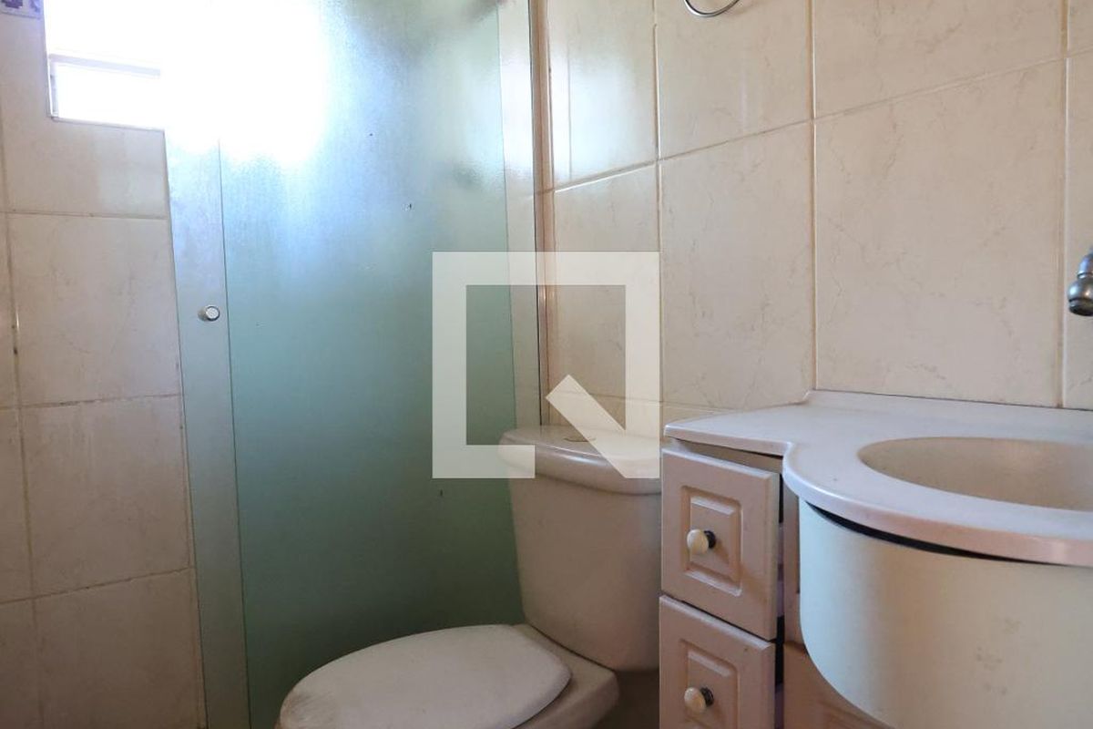 Casa, 6 quartos, 290 m² - Foto 63