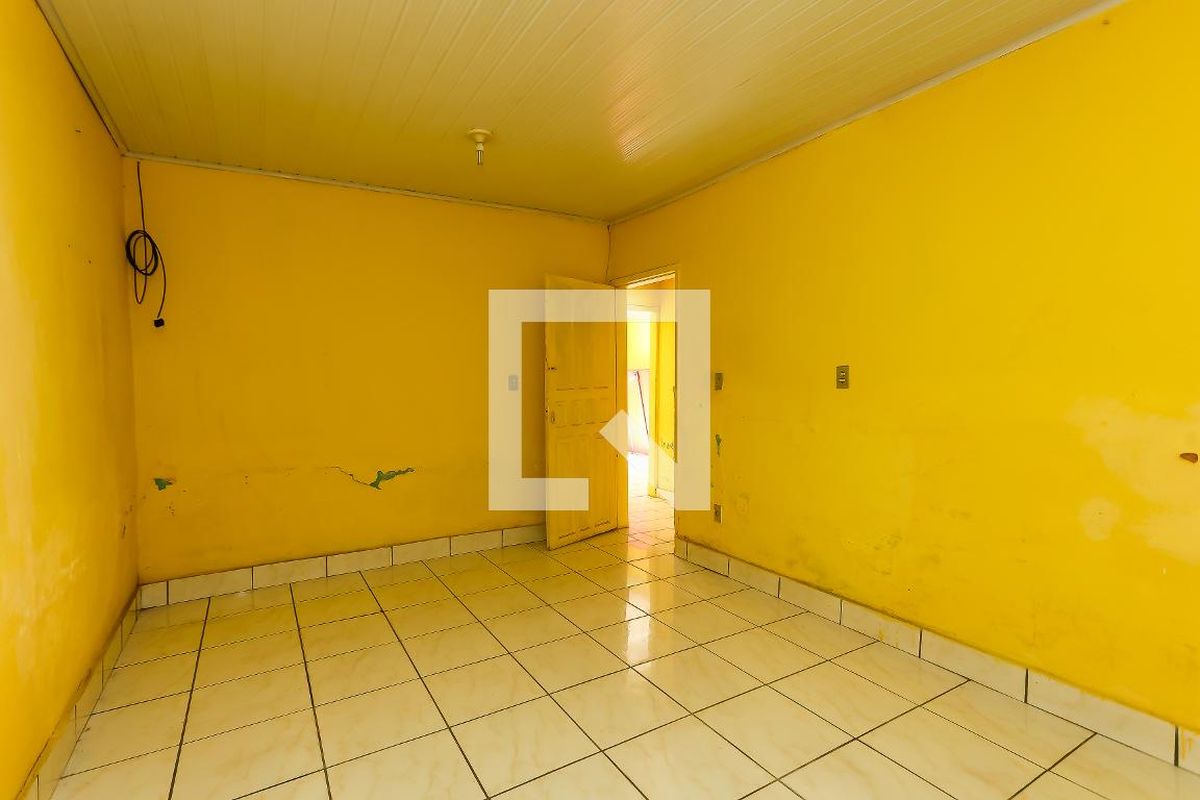 Casa, 6 quartos, 290 m² - Foto 13