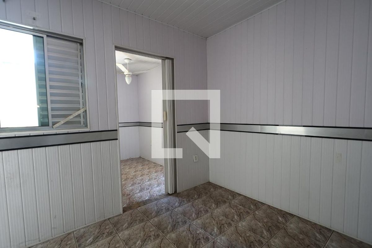 Casa, 6 quartos, 290 m² - Foto 58