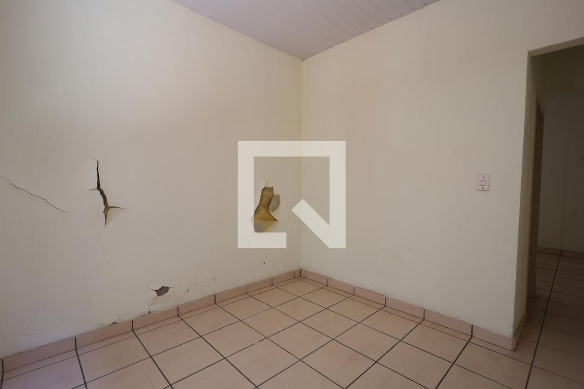 Casa, 6 quartos, 290 m² - Foto 32