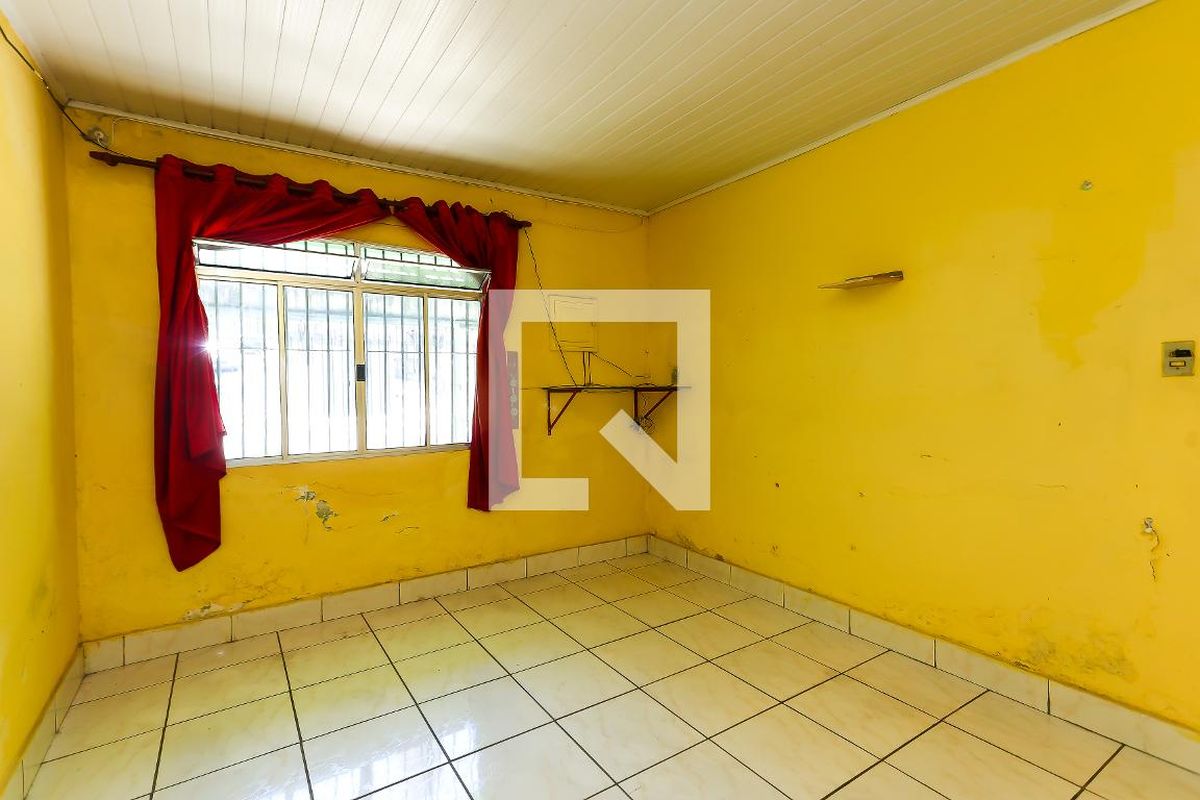 Casa, 6 quartos, 290 m² - Foto 7
