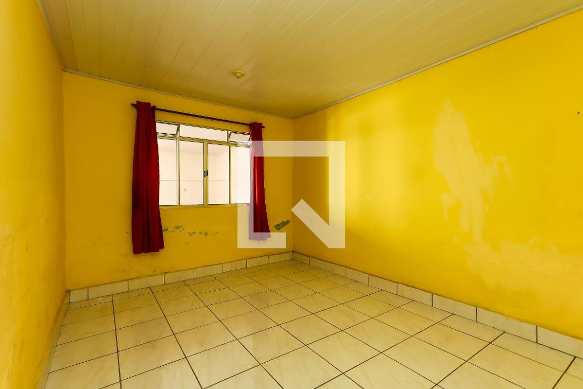 Casa, 6 quartos, 290 m² - Foto 11