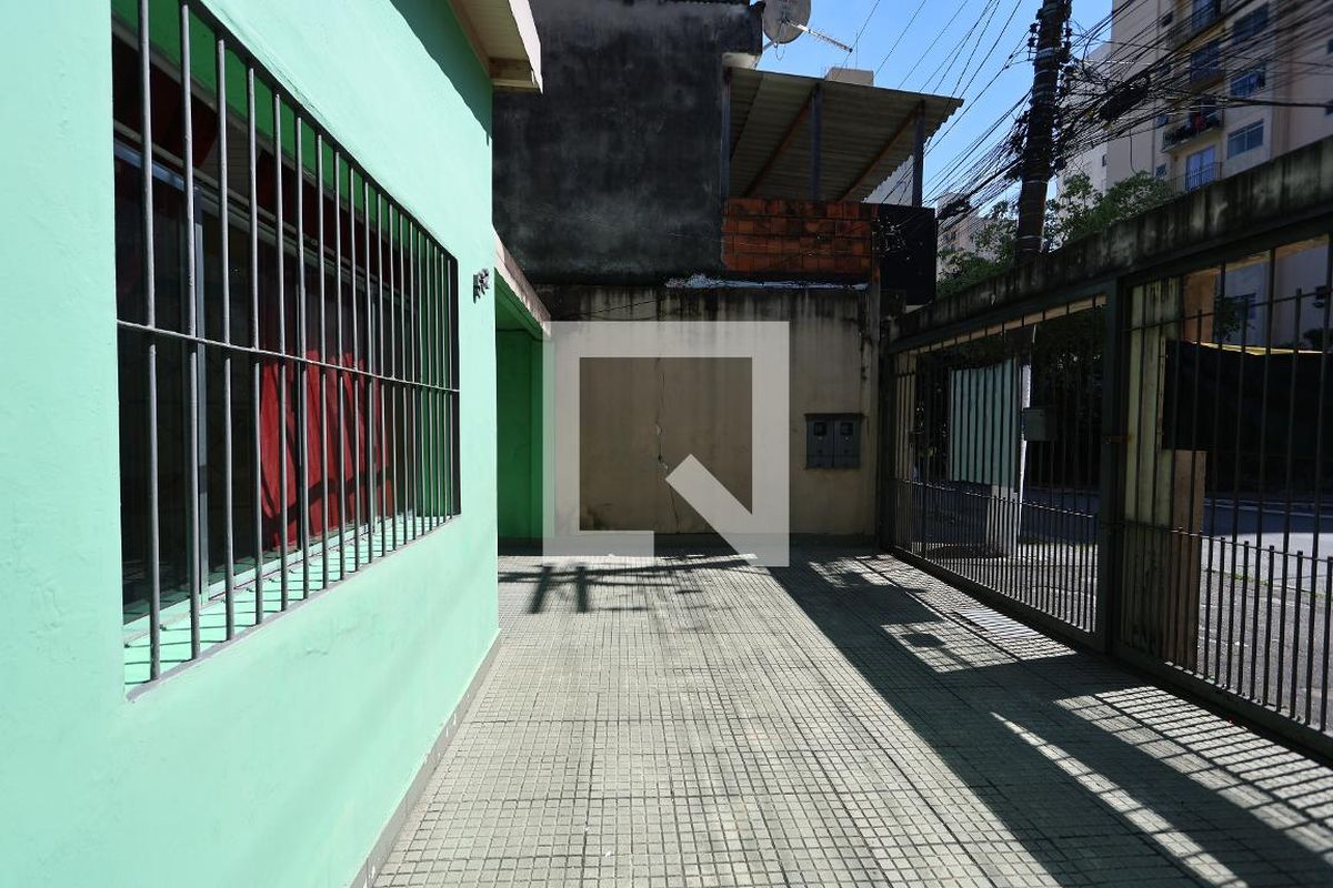 Casa, 6 quartos, 290 m² - Foto 80